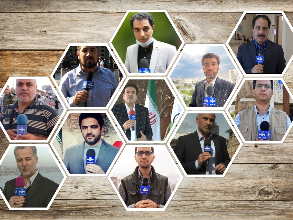 از واکنشها به خیانت امارات تا کاهش رشد اقتصادی هند از واکنشها به خیانت امارات تا کاهش رشد اقتصادی هند