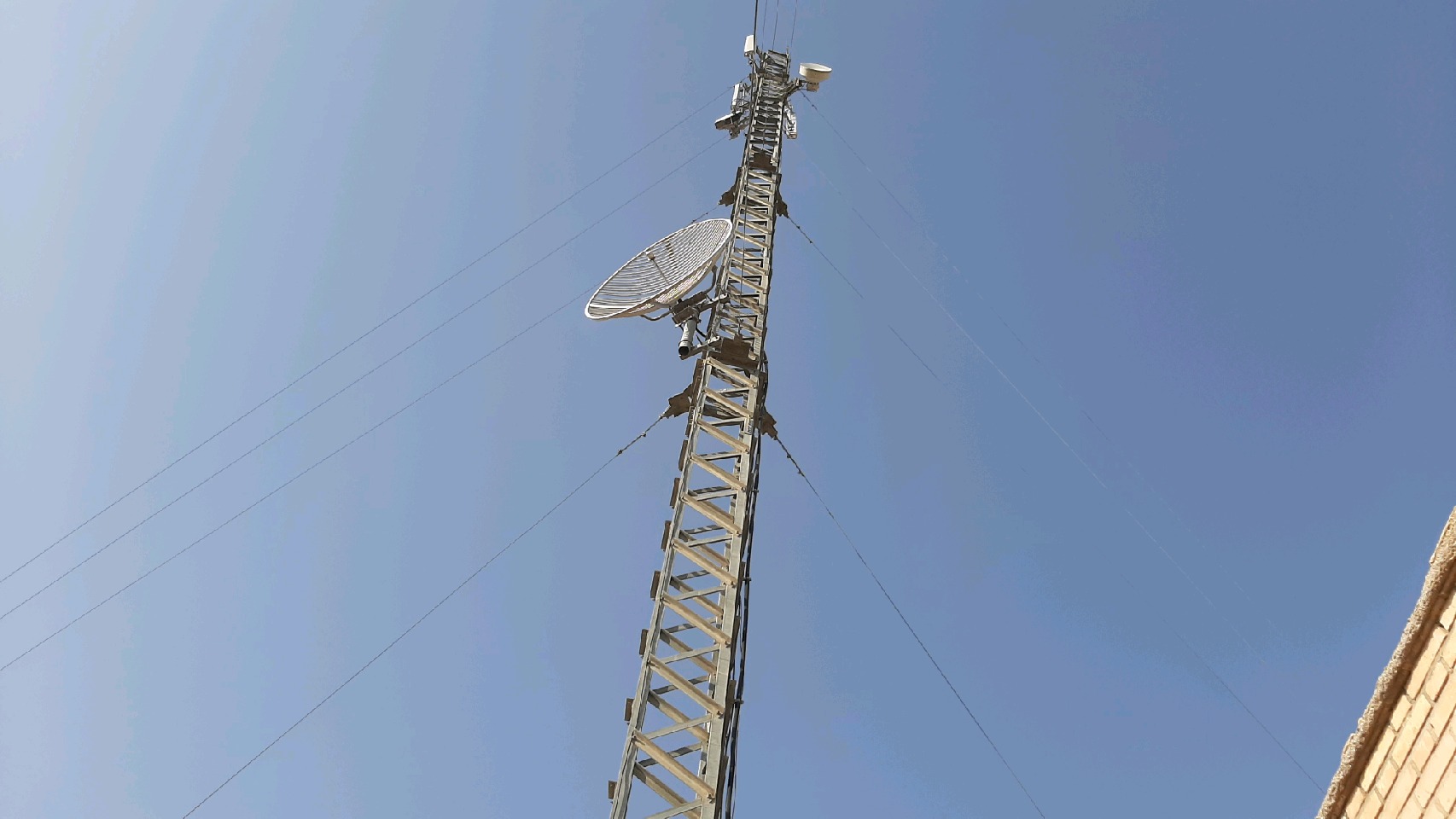 بهره برداری از 6 طرح در شهرستانهای خراسان رضوی بهره برداری از 6 طرح در شهرستانهای خراسان رضوی