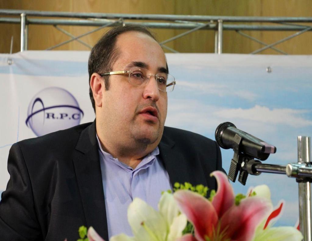 ۸۰ درصد معاملات بورس توسط حقوقی‌ها انجام می‌شود