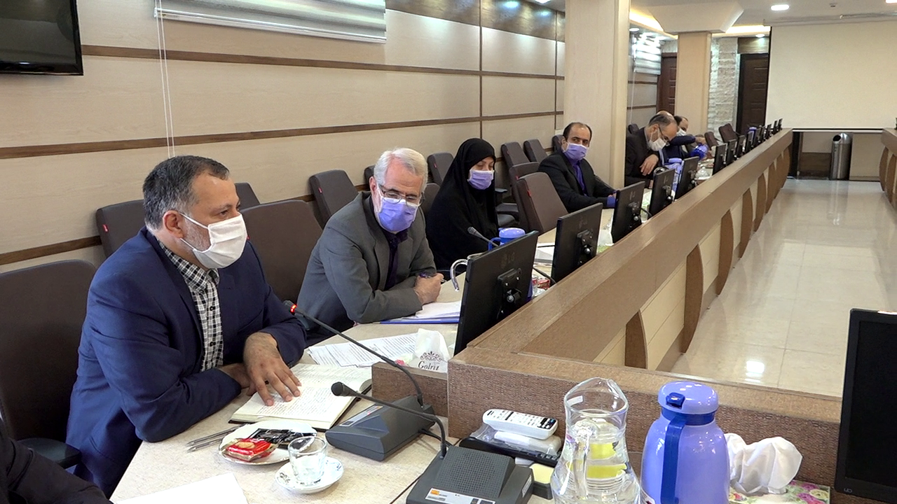 بررسی راهکارهای پیشگیری از پدیده قاچاق چوب در گیلان بررسی راهکارهای پیشگیری از پدیده قاچاق چوب در گیلان