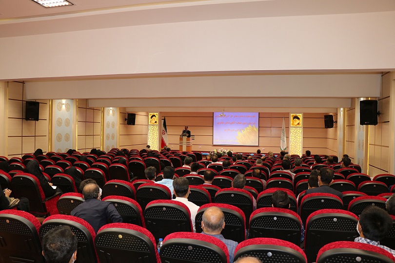 شورای مدرسه ،مهمترین مبنای تصمیم گیرنده در مدارس خراسان رضوی شورای مدرسه ،مهمترین مبنای تصمیم گیرنده در مدارس خراسان رضوی