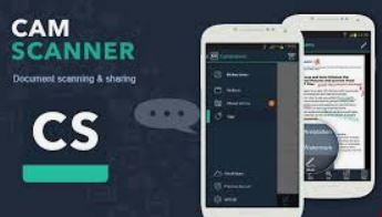 روش&zwnj;های اسکن کردن اسناد با موبایل