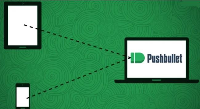 همه چیز در مورد مدیریت فایل در اندروید