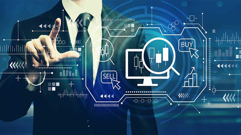 مزایا و معایب سرمایه گذاری در بورس داخلي و بين المللي مزایا و معایب سرمایه گذاری در بورس داخلي و بين المللي