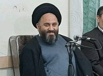 استکبار و ایادی آن از بیداری امت اسلامی میترسند استکبار و ایادی آن از بیداری امت اسلامی میترسند