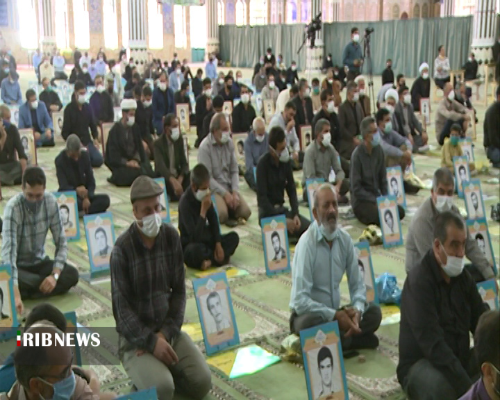 انحراف افکار عمومی از جنایات استکبار جهانی، پشت پرده اهانت به پیامبر (ص) انحراف افکار عمومی از جنایات استکبار جهانی، پشت پرده اهانت به پیامبر (ص)