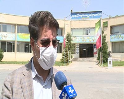 شناسایی ۲۰ مورد مثبت؛ ۲۰۷ نفر مشکوک به کرونا