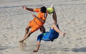 شهرداری بندرعباس از صعود به دور نهایی بازماند شهرداری بندرعباس از صعود به دور نهایی بازماند