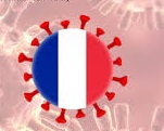 تدابیر جدید فرانسه برای مقابله با کرونا