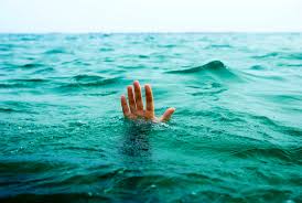 غرق شدن 2  دختر در چابکسر