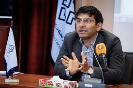 تصویب ویرایش جدید مبحث ۱۹ مقررات ملی و کنترل ساختمان