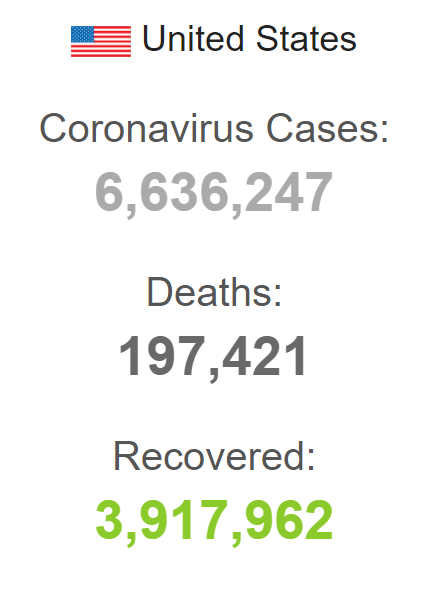 تشدید رقابت بر سر ورود به کاخ سفید؛ ۵۲ روز مانده به انتخابات