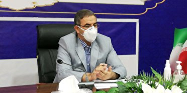 ضرورت جلوگیری از اپیدمی کرونا در روستا‌های استان