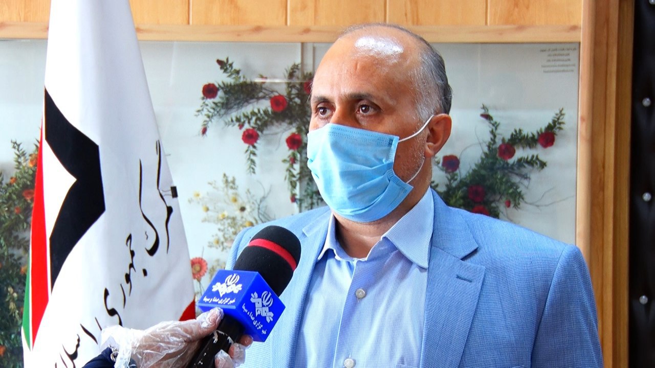 افزایش ارزش دلاری وارد گمرک ذوب آهن اصفهان افزایش ارزش دلاری وارد گمرک ذوب آهن اصفهان