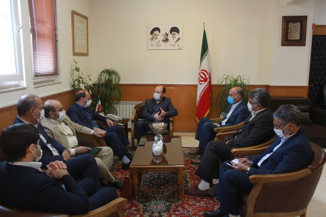 مسکن بزرگترین مشکل مددجویان کمیته امداد مسکن بزرگترین مشکل مددجویان کمیته امداد