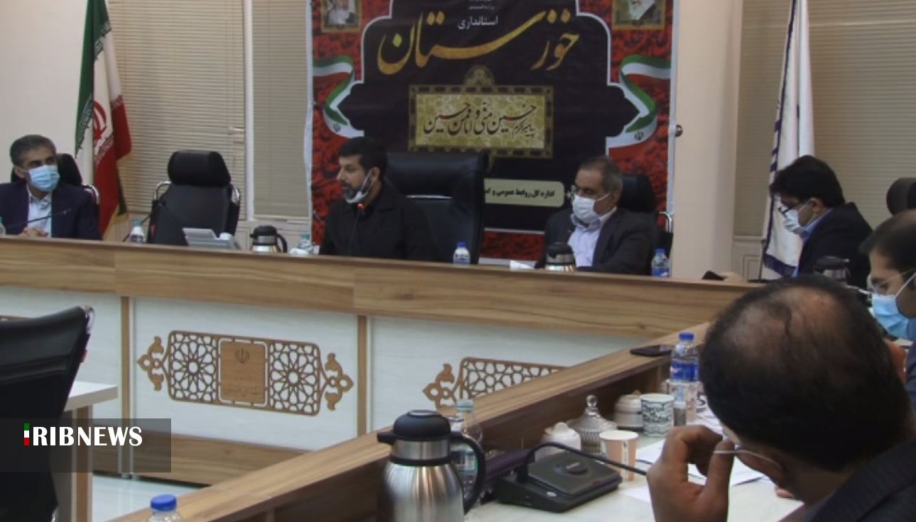 تاکید بر تسهیل توسعه صادرات تاکید بر تسهیل توسعه صادرات