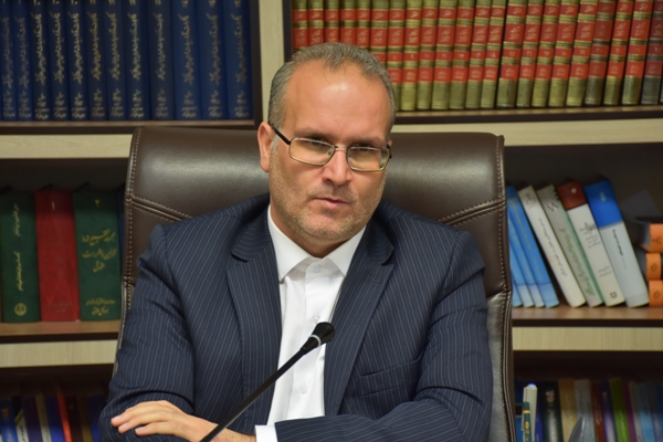 کهگیلویه و بویراحمد برای ارازل و اوباش نا امن شد