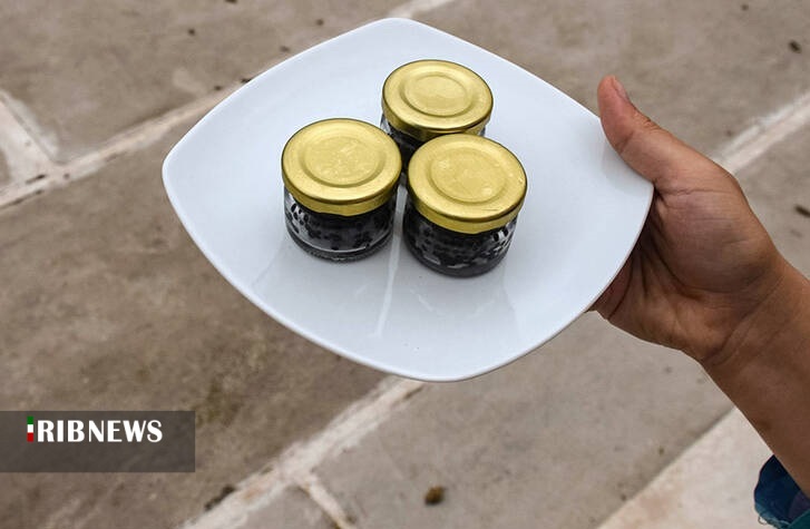 اقتصاد به روایت تصاویر ۲۴ شهریور ۹۹