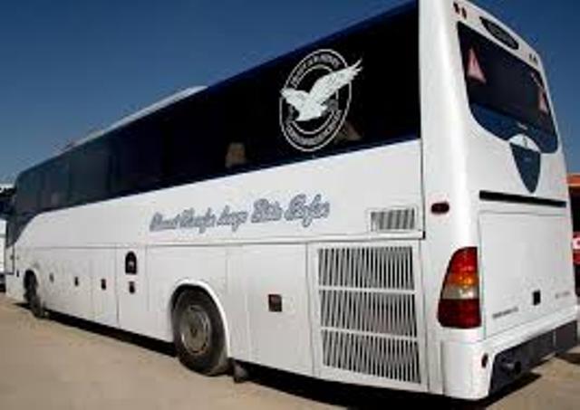 برخورد قاطع پلیس به قاچاقچیان کالا برخورد قاطع پلیس به قاچاقچیان کالا