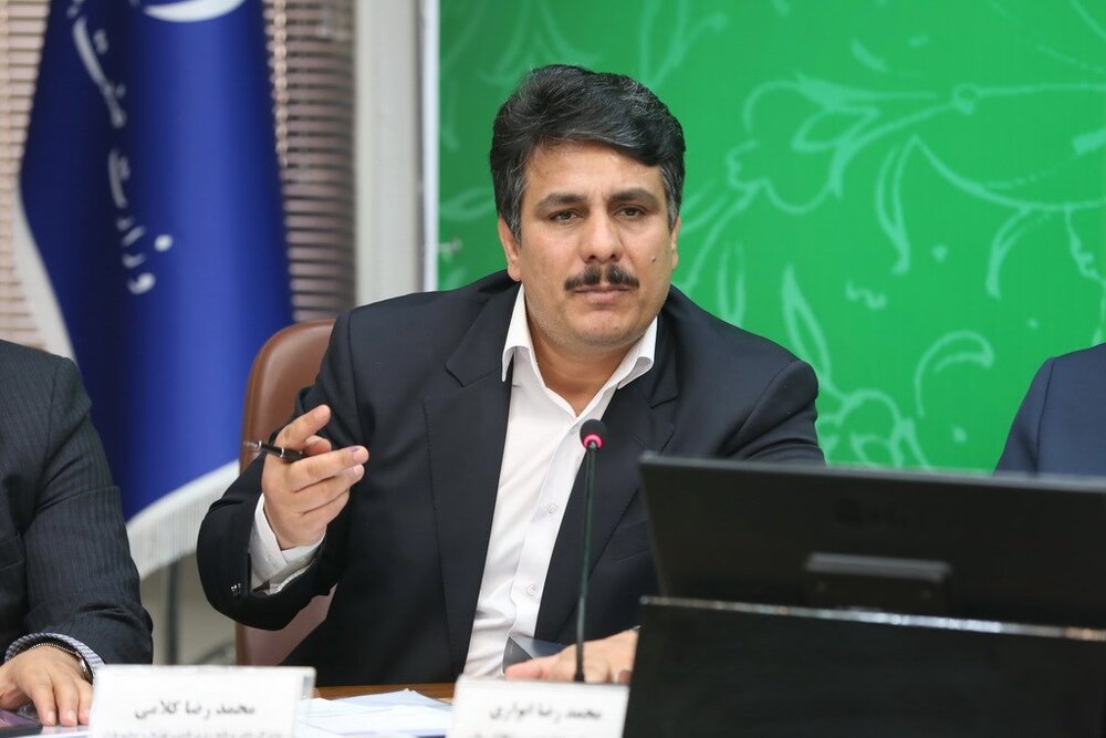 اصلاح نرخ؛ عرضه کنجاله سویای ۲۷۰۰ تومانی در مبادی ورودی