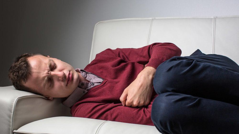 خطرات مصرف زیاد قند و شکر خطرات مصرف زیاد قند و شکر