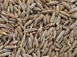 دانه معطر لاغرکننده دانه معطر لاغرکننده