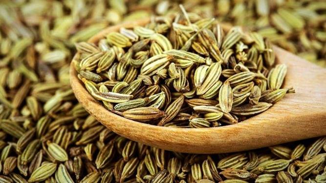 دانه معطر لاغرکننده دانه معطر لاغرکننده