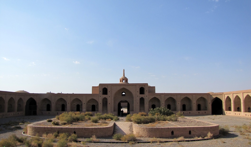 سرپناه سینما در سرزمین سریال ها سرپناه سینما در سرزمین سریال ها