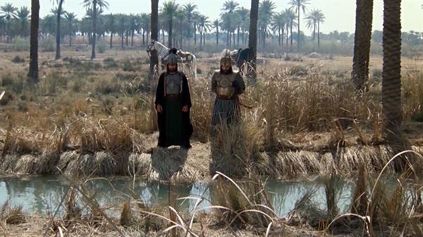 سرپناه سینما در سرزمین سریال ها سرپناه سینما در سرزمین سریال ها