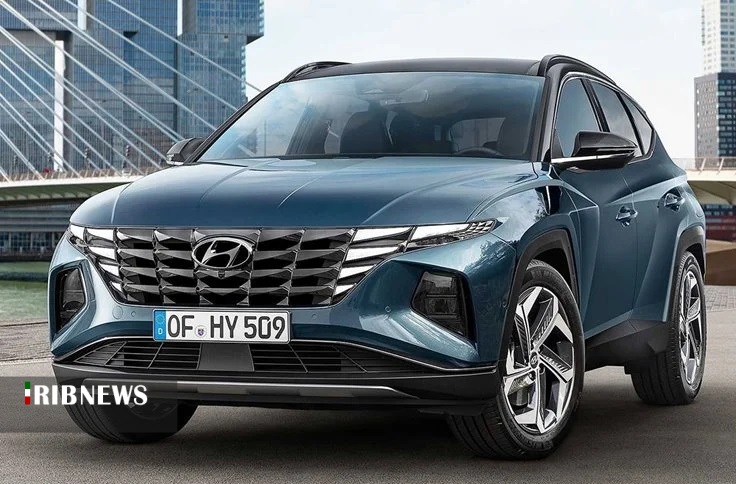 اقتصاد به روایت تصاویر ۲۵  شهریور ۹۹