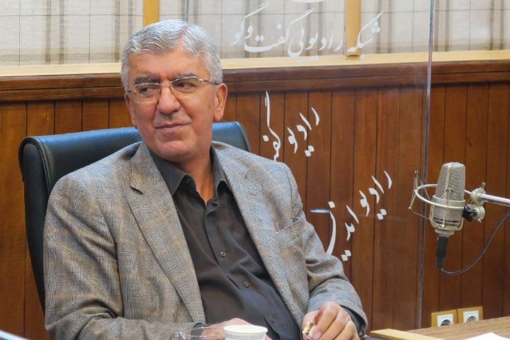 لزوم مجهز شدن سازمان جنگلها به تجهیزات علمی و تخصصی لزوم مجهز شدن سازمان جنگلها به تجهیزات علمی و تخصصی
