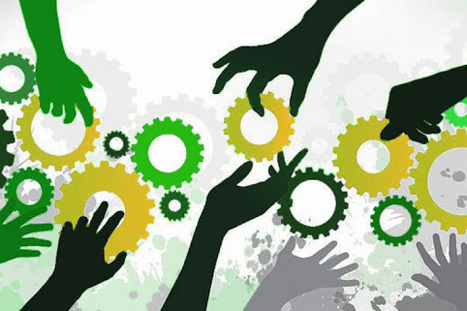 تحقق جهش تولید ملی تحقق جهش تولید ملی