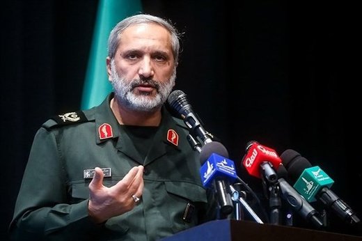 هماهنگی همه دستگاهها در برخورد با خردهفروشان مواد مخدر هماهنگی همه دستگاهها در برخورد با خردهفروشان مواد مخدر