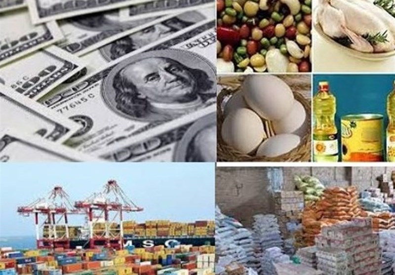 ماجرای ارز ۴۲۰۰ تومانی وحکایت خوردن پیاز و شلاق ماجرای ارز ۴۲۰۰ تومانی وحکایت خوردن پیاز و شلاق