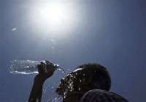 رطوبت برای دومین روز متوالی در آبادان و خرمشهر