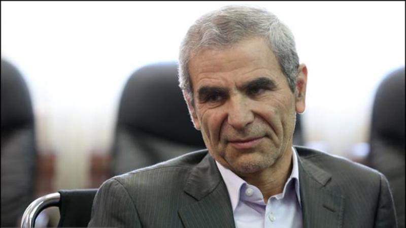 مدیریت پارکهای جنگلی تهران به شهرداری سپرده شد مدیریت پارکهای جنگلی تهران به شهرداری سپرده شد