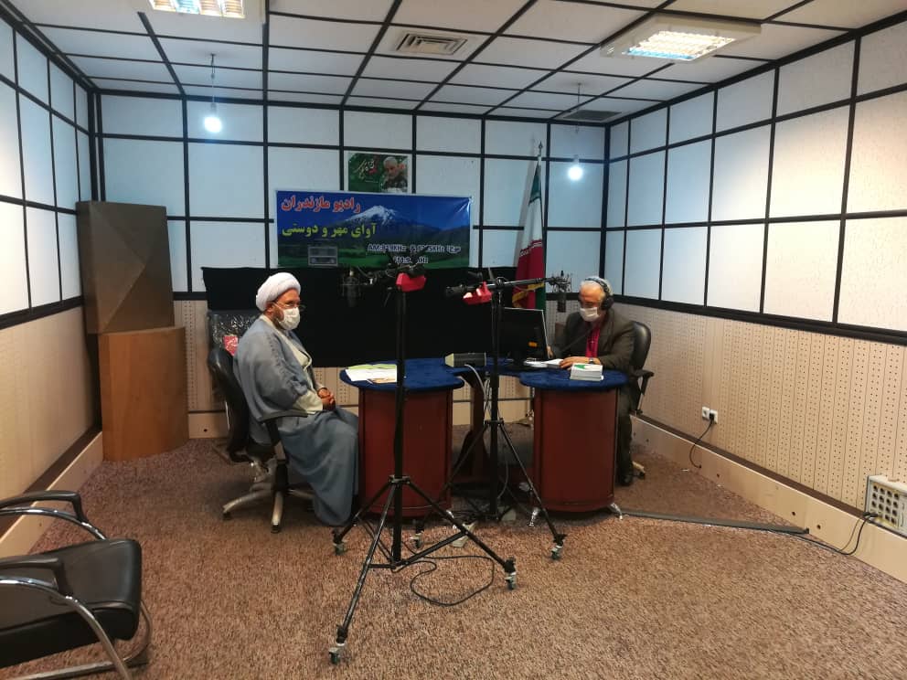 بهرمندی ۹ هزار دانش آموز و دانشجو از خدمات کمیته امداد