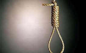 گذشت اولیای دم دارابی از قصاص قاتل فرزندش گذشت اولیای دم دارابی از قصاص قاتل فرزندش