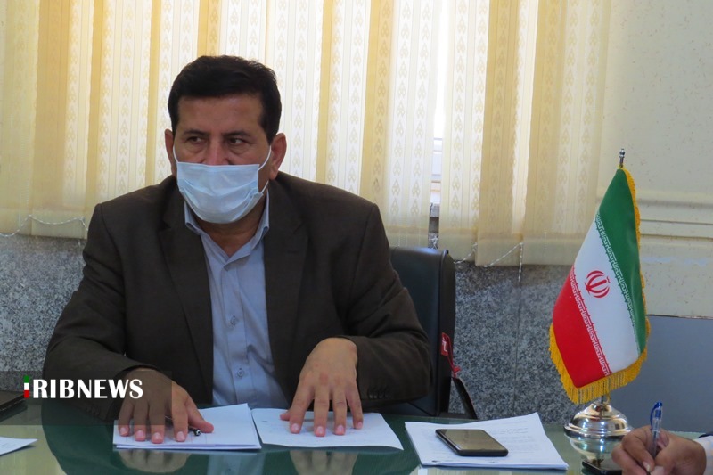 توزیع بیش از ۲۰ میلیارد اعتبار به روستا‌های بدون دهیاری