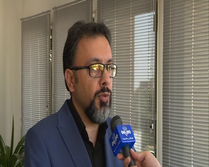 رتبه نخست استان مرکزی در تدوین و اجرای راهبردهای فرهنگی مبارزه با قاچاق کالا و ارز رتبه نخست استان مرکزی در تدوین و اجرای راهبردهای فرهنگی مبارزه با قاچاق کالا و ارز