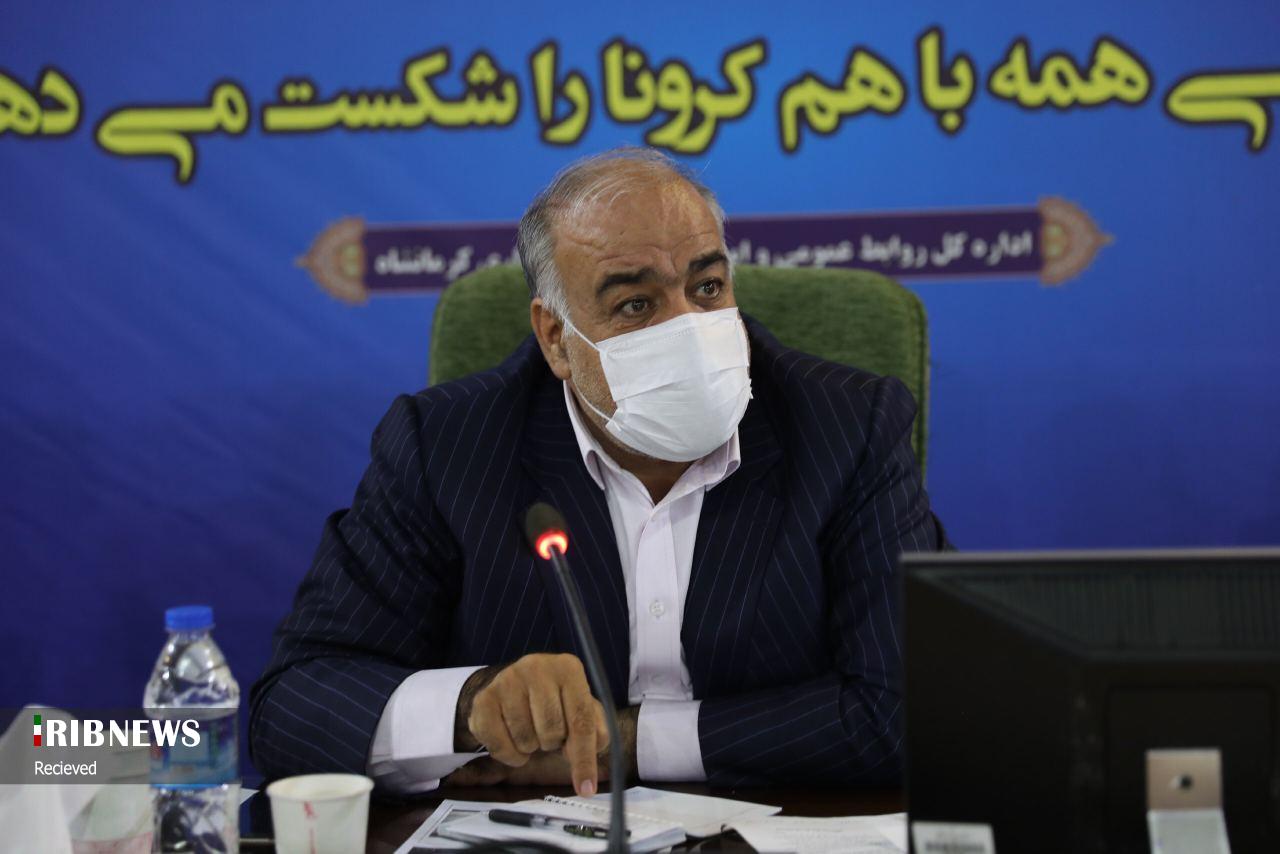 اعتبارات میلیاردی در راه اشتغالزایی استان اعتبارات میلیاردی در راه اشتغالزایی استان