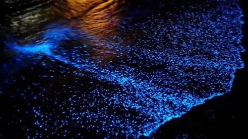 جاذبههای گردشگری جهان که مشابه آنها در ایران است جاذبههای گردشگری جهان که مشابه آنها در ایران است