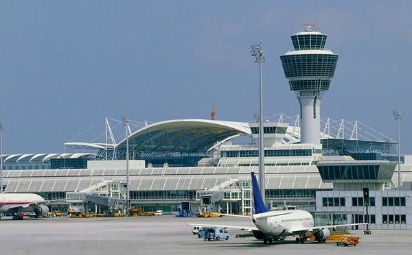 دود اختلافات دو نهاد در چابهار به چشم مسافران