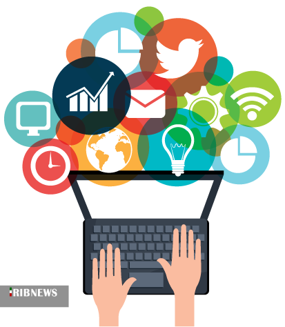 سئو جایگزین شبکه های اجتماعی برای صاحبان کسب و کار