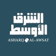 خشم فلسطینیها از انتخاب جایگزین برای محمود عباس خشم فلسطینیها از انتخاب جایگزین برای محمود عباس