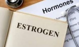 نشانه‌های استخوان درد