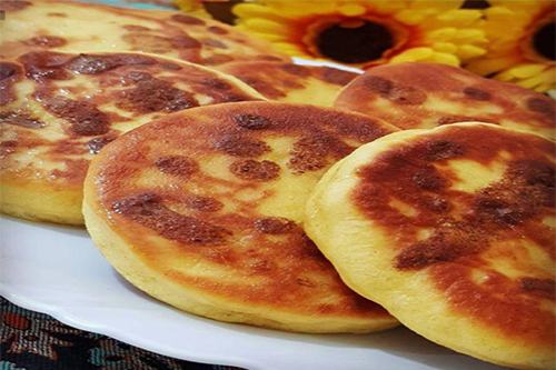 فسنجان پرطرفدار گیلان فسنجان پرطرفدار گیلان