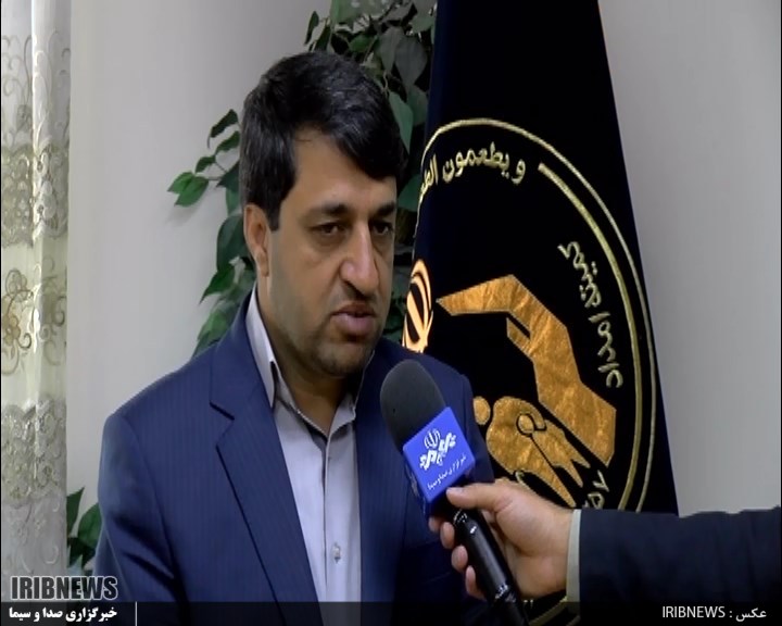 بررسی ۵۰ پرونده حقوقی مددجویان کمیته امداد