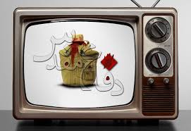 چهلمین سالگرد دفاع مقدس در قاب تلویزیون چهلمین سالگرد دفاع مقدس در قاب تلویزیون