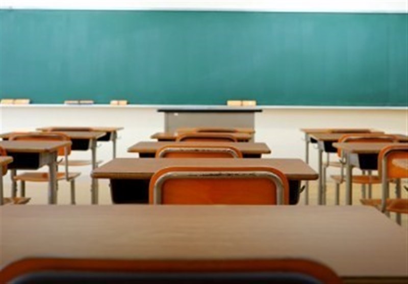 سازههایی بی قواره... سازههایی بی قواره...